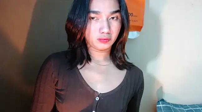 CasandraDiaz from StripChat