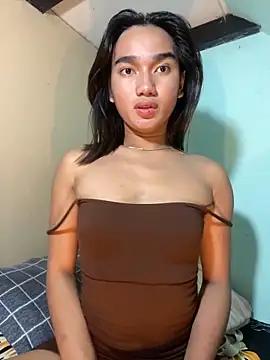 CasandraDiaz from StripChat