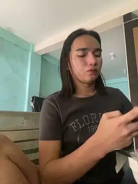 CasandraDiaz from StripChat