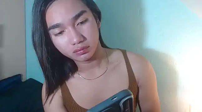 CasandraDiaz from StripChat