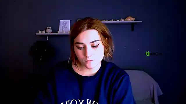 casey_meow_ from StripChat is Freechat