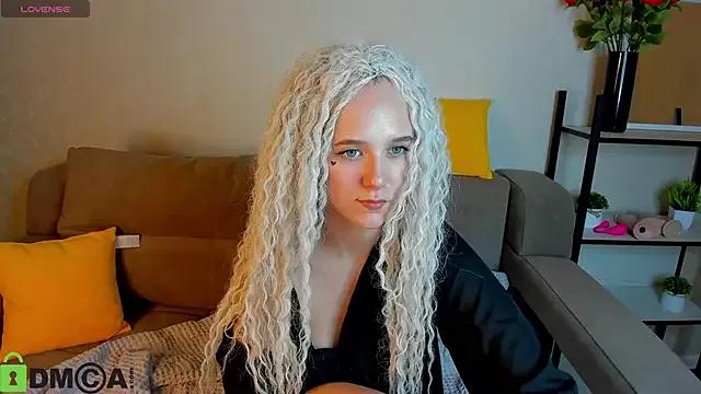 Casey_Sweeet webcams show profile image 