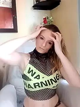 CassA-Nova from StripChat