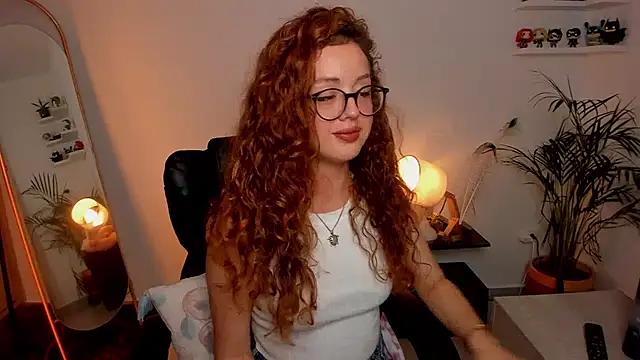 Dirty chat webcam: explore liveshows with versed models, from laying bare to fetishes, in a variety of sexy free adult webcams.