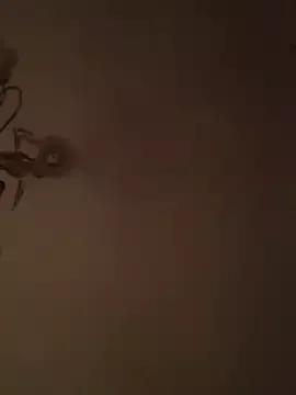 Cassandrina1 from StripChat is Freechat