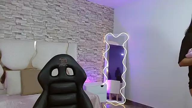 Dirty chat webcam: explore liveshows with versed models, from laying bare to fetishes, in a variety of sexy free adult webcams.