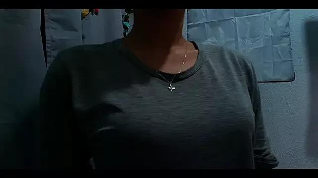 Cassie_fletcher_ from StripChat