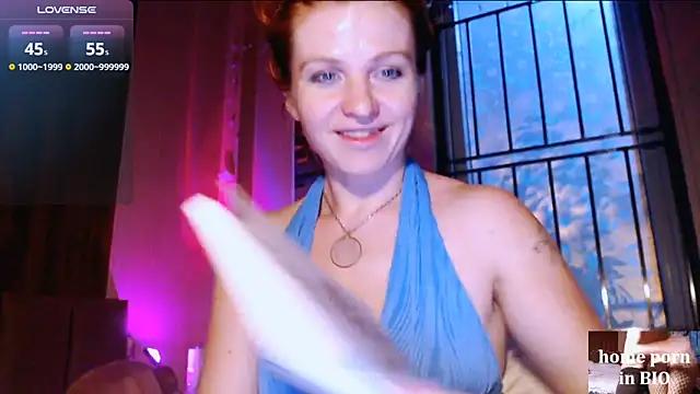 Cassie_Wild webcams show profile image 