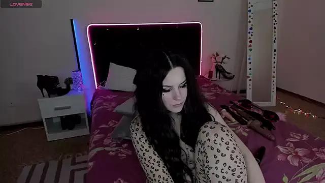 Dirty chat webcam: explore liveshows with versed models, from laying bare to fetishes, in a variety of sexy free adult webcams.