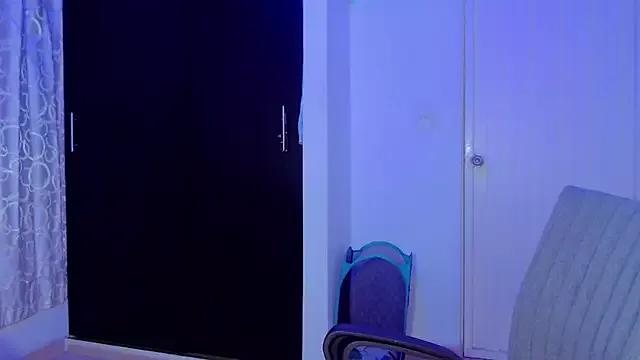 cassielenx11 from StripChat