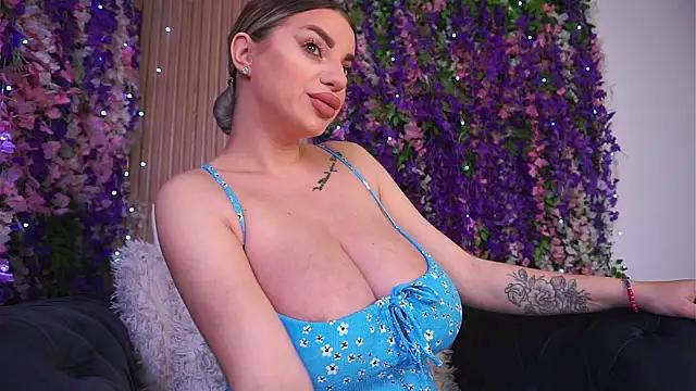 Dirty chat webcam: explore liveshows with versed models, from laying bare to fetishes, in a variety of sexy free adult webcams.
