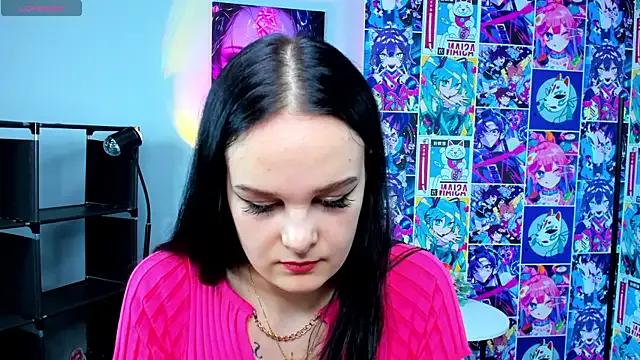 Dirty chat webcam: explore liveshows with versed models, from laying bare to fetishes, in a variety of sexy free adult webcams.