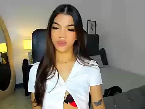 Dirty chat webcam: explore liveshows with versed models, from laying bare to fetishes, in a variety of sexy free adult webcams.