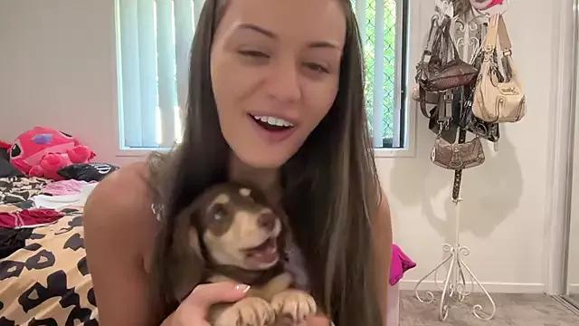 cassiess1 from StripChat