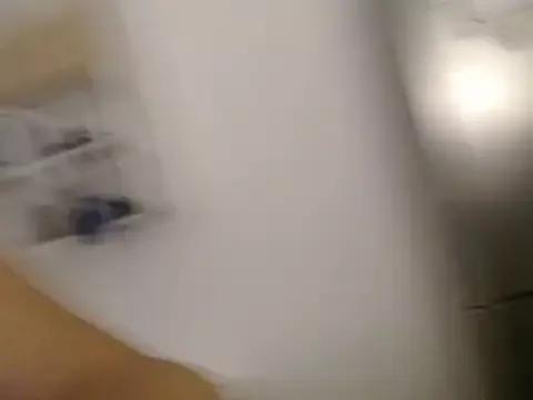 Casssymooon webcams show profile image 