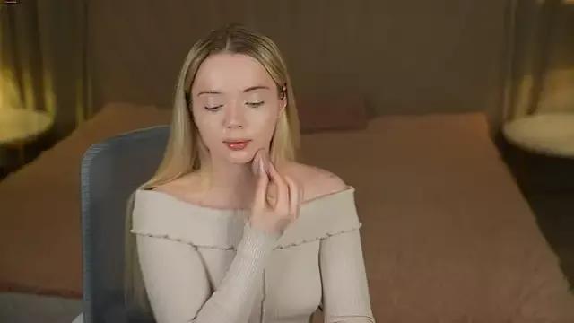 Cassy-Celestial_ from StripChat