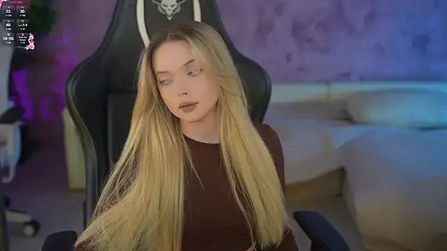 Cassy-Celestial_ webcams show profile image 
