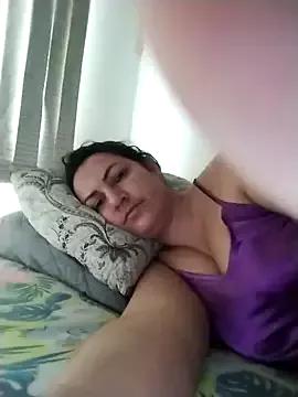 Cat9269 webcams show profile image 