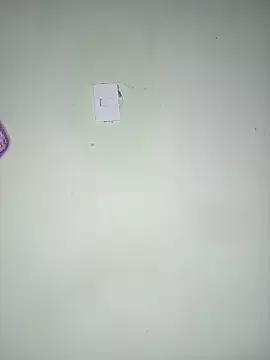 Cat_Hot_Party from StripChat is Freechat