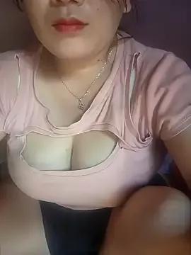 Cat_sexy9x webcams show profile image 