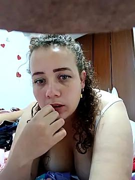 cata_15adams from StripChat