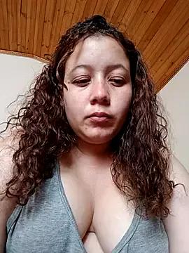 cata_15adams from StripChat