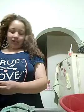 cata_15adams from StripChat is Freechat