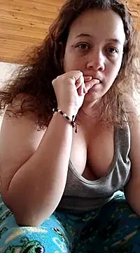 cata_15adams from StripChat