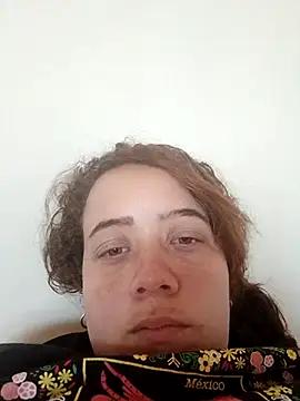 cata_15adams from StripChat