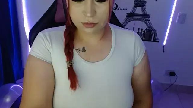 cata__gutierrez_ from StripChat