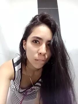 cata_batnati from StripChat