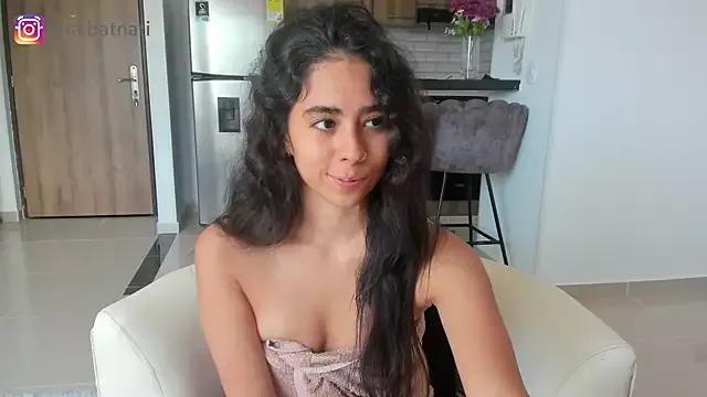 cata_batnati from StripChat