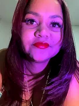 cata_bloom from StripChat is Freechat