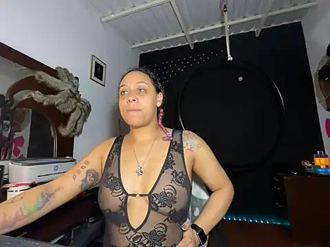 Cata_Blue__ from StripChat