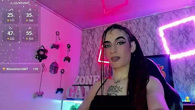 Cata_MW from StripChat