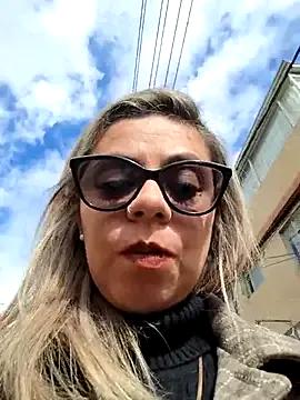 Photos of Cata_Office-12 from StripChat is Freechat