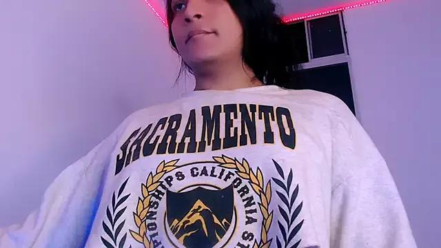 cata_smallcock_ from StripChat