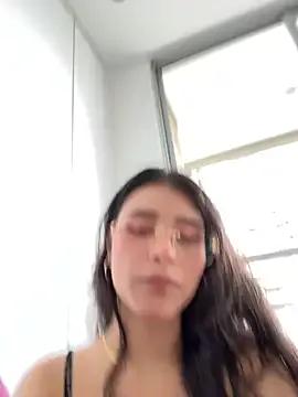 CatadeLuca from StripChat