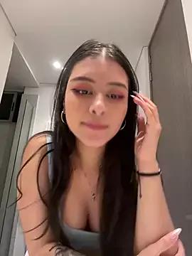 Dirty chat webcam: explore liveshows with versed models, from laying bare to fetishes, in a variety of sexy free adult webcams.