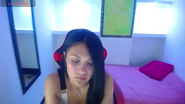 Catalehia_Milk from StripChat