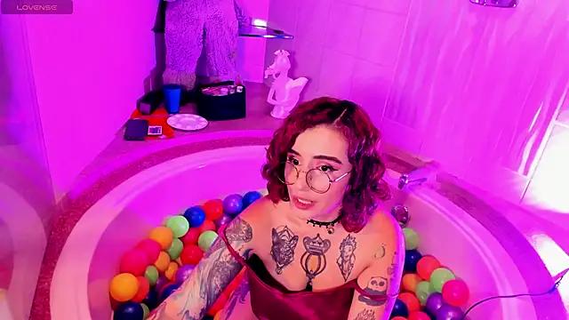 Dirty chat webcam: explore liveshows with versed models, from laying bare to fetishes, in a variety of sexy free adult webcams.