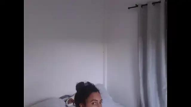 cataleya-miller_ from StripChat