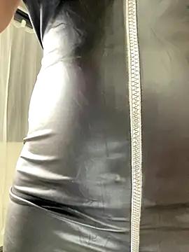 cataleya-miller_ from StripChat