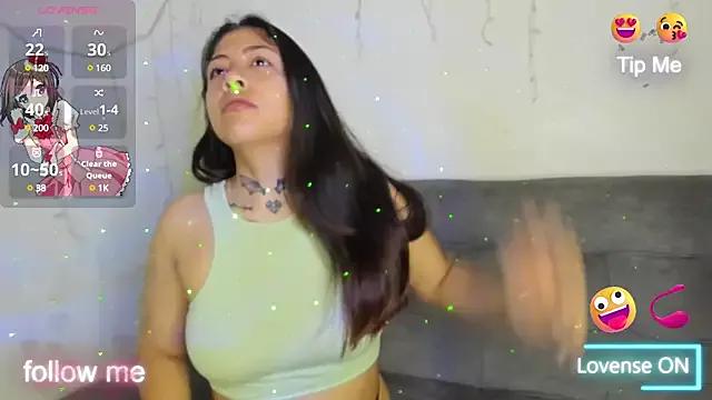 cataleya06_Dirty from StripChat