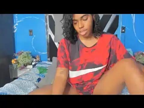 Cataleya19__ from StripChat