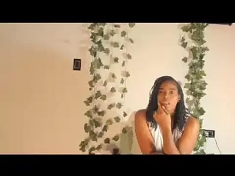 Cataleya19__ from StripChat
