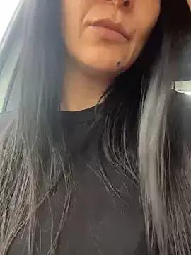 Cataleya80 from StripChat