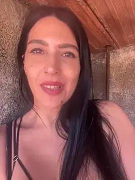 Cataleya80 from StripChat