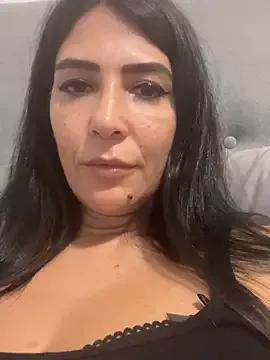 Cataleya80 from StripChat