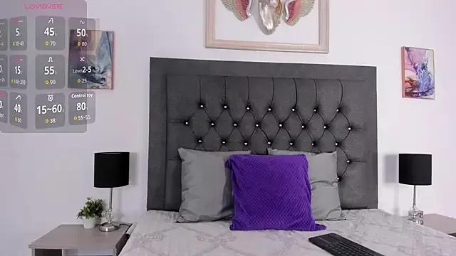 Dirty chat webcam: explore liveshows with versed models, from laying bare to fetishes, in a variety of sexy free adult webcams.